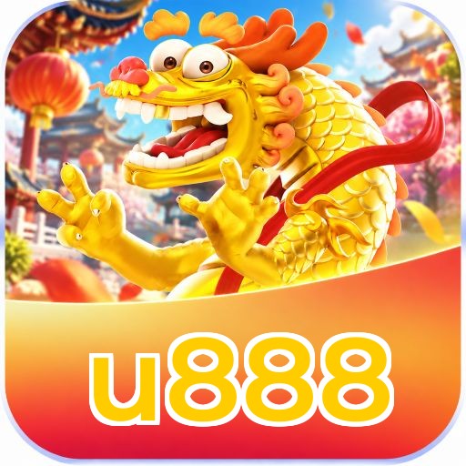 Principais provedores de slots da u888 - NetEnt, Pragmatic Play, Play'n GO