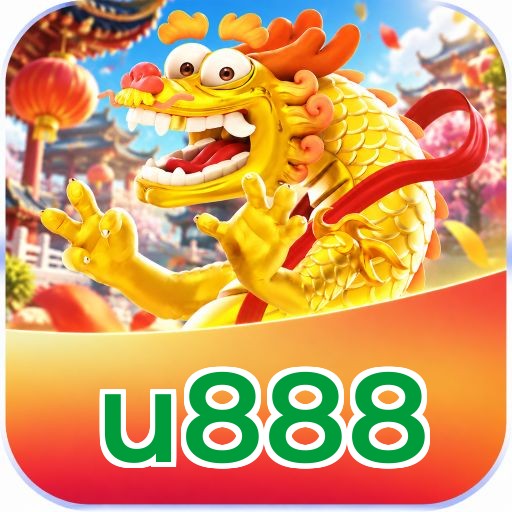 u888 Sistema Rápido