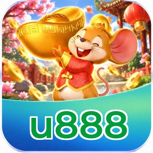 u888 Facebook Brasil - Siga Nossa Página Oficial
