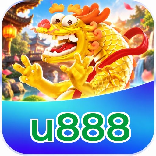 u888 Cadastro Oficial - Bônus R$ 5.000