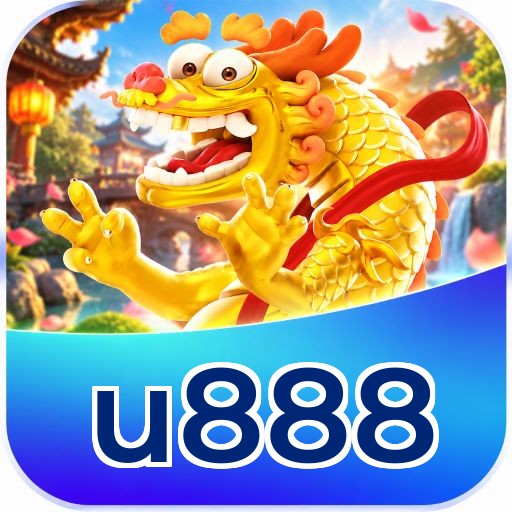 u888 Download Oficial - APK Android + iOS