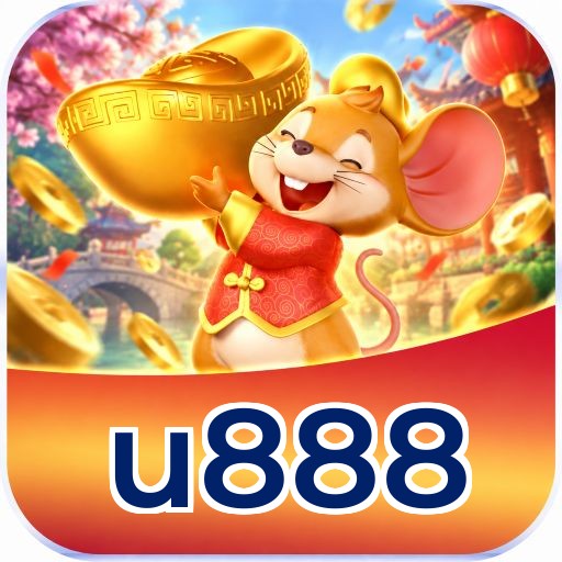 u888 VIP Program