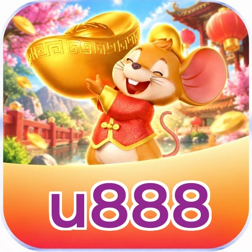 u888 Download - Opções de Download por Plataforma