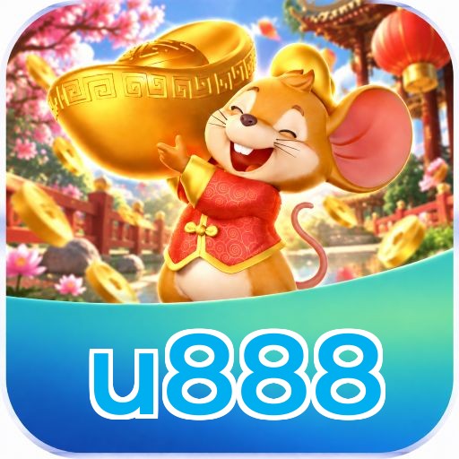 u888 Cassino Ao Vivo - 89 Mesas Evolution Gaming