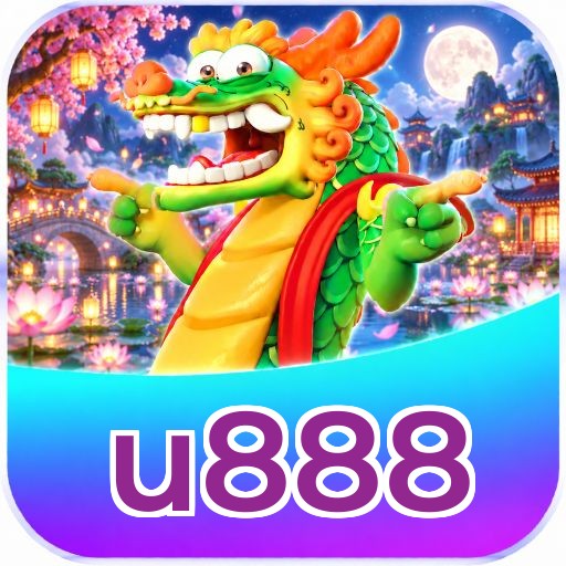 Dr. Ricardo Silva - Especialista em Apps Mobile Gaming