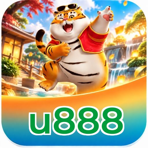 u888 Loteria Online Brasil Certificada eCOGRA