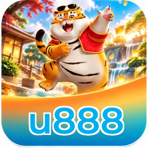 u888 Seguro SSL