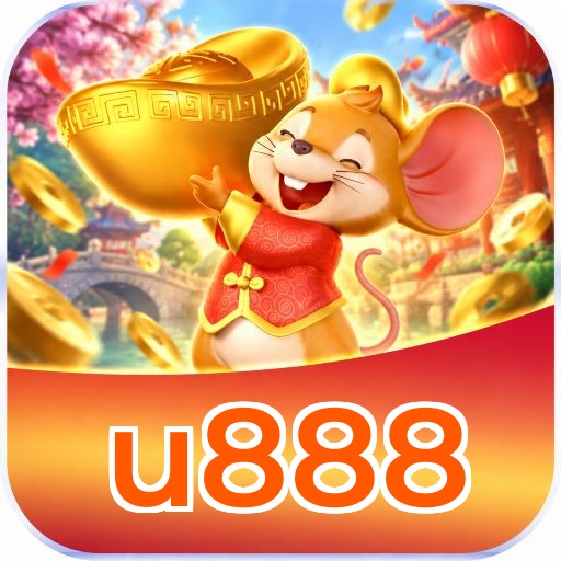 Bot u888 Telegram