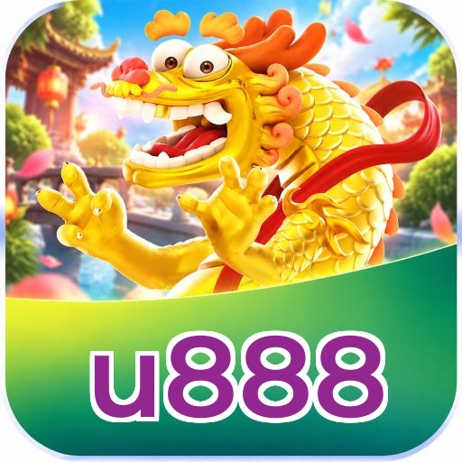 u888 Jackpots Progressivos