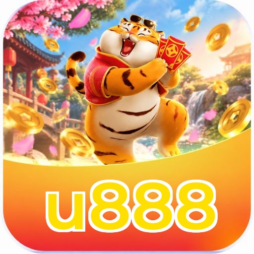 Como instalar o app da u888
