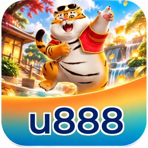 u888 Cassino Ao Vivo - 89 Mesas Evolution Gaming