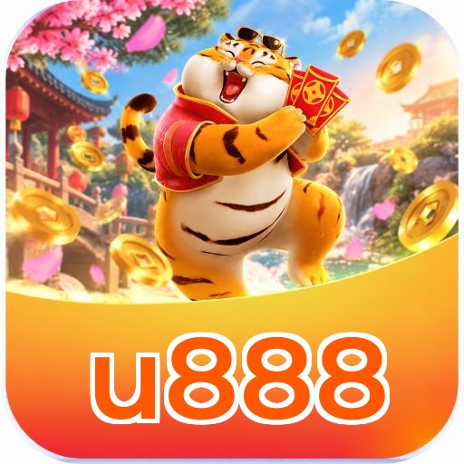 u888 Certificado eCOGRA