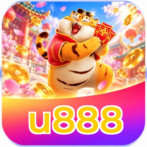 Fortune Tiger Certificado