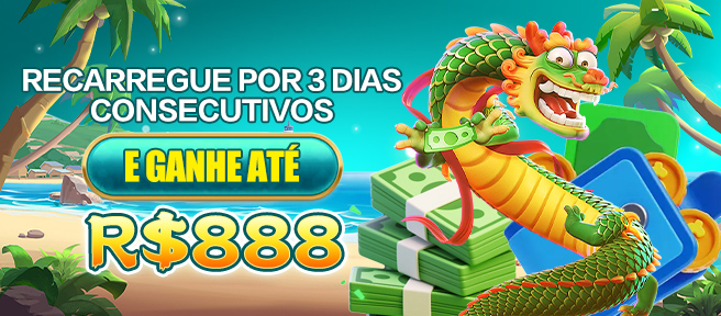 U888 Mina Misteriosa